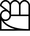 mario rossi logo